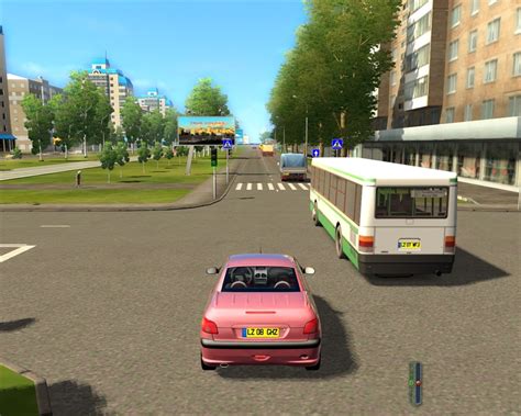 city car driving 1.5|City Car Driving 1.5 — First preview .